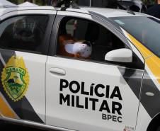 PMPR