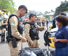 PMPR