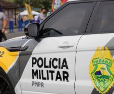 PMPR