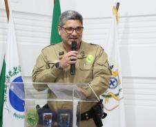PMPR