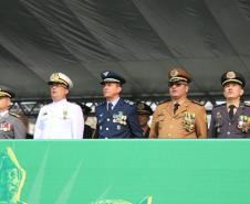 PMPR