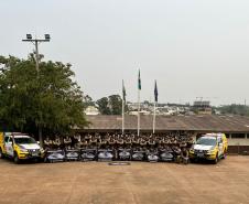 PMPR