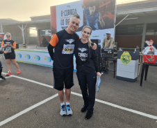 6ª Corrida BPTRAN