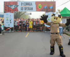 6ª Corrida BPTRAN