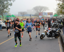 6ª Corrida BPTRAN