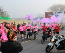 6ª Corrida BPTRAN