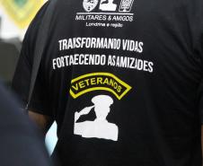 PMPR764515