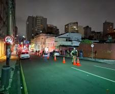 Operação Lei Seca