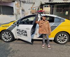 BPTRAN