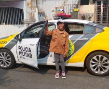 BPTRAN
