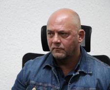 Polícia Militar do Paraná homenageia policiais do BPRONE por ação em Palmas