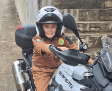 BPTRAN SURPREENDE IRMÃOS