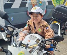 BPTRAN