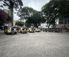 FORÇA TOTAL BRASIL IX