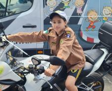 BPTRAN