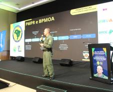 PMPR