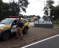 FORÇA TOTAL BRASIL IX