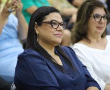 Cerimônia marca a Passagem de Comando no 32º BPM de Sarandi 