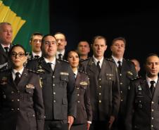 Formatura CAO 2024