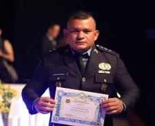 Formatura CAO 2024