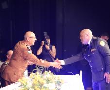 Formatura CAO 2024