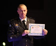 Formatura CAO 2024