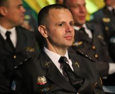 Formatura CAO 2024