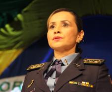 Formatura CAO 2024
