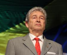 Formatura CAO 2024