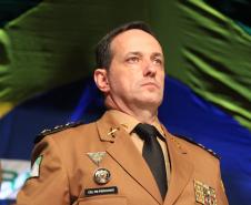 Formatura CAO 2024