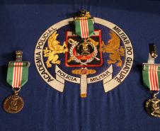Formatura CAO 2024