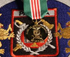 Formatura CAO 2024