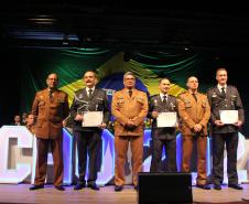 Formatura CAO 2024