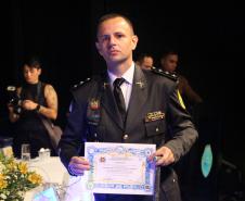 Formatura CAO 2024