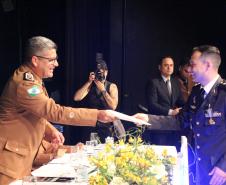 Formatura CAO 2024