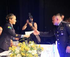 Formatura CAO 2024