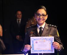 Formatura CAO 2024