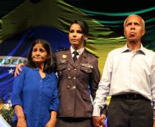 Formatura CAO 2024