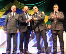 Formatura CAO 2024