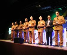 Formatura CAO 2024