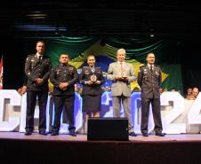 Formatura CAO 2024