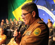 Formatura CAO 2024