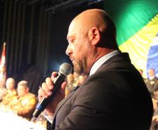 Formatura CAO 2024
