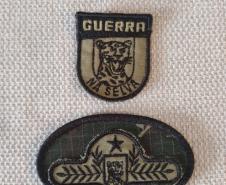 Polícia Militar do Paraná Celebra 60 Anos do CIGS e Encontro de Guerreiros de Selva