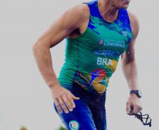 Coronel PM RR conquista títulos nacionais e representará o Brasil em campeonatos mundiais