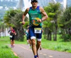 Coronel PM RR conquista títulos nacionais e representará o Brasil em campeonatos mundiais