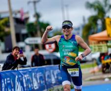 Coronel PM RR conquista títulos nacionais e representará o Brasil em campeonatos mundiais