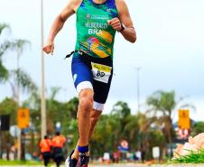 Coronel PM RR conquista títulos nacionais e representará o Brasil em campeonatos mundiais