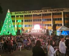 BPTRAN