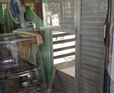 PMPR segue atuante em todo o litoral do estado!